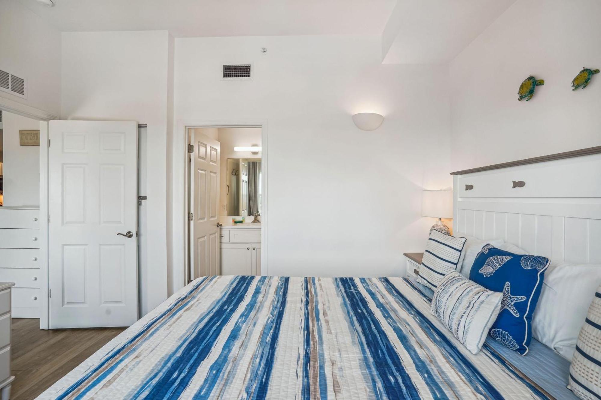 Madeira Bay Resort I 1505 St. Pete Beach Exterior foto